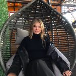 Лучшие эскорт услуги от Динь Питер