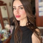 Лучшие эскорт услуги от Стейси Ant-Models.ru